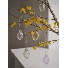 Easter collection_Available from 22 February_Easter at Søstrene Grene (99).jpg